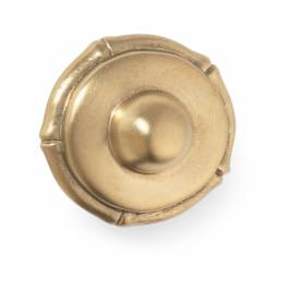 Ручки для мебели Sherle Wagner Bamboo Ming, 2811-AG