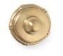 Ручки для мебели Sherle Wagner Bamboo Ming - 2811-AG