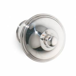 Ручки для мебели Sherle Wagner Grey Series II, 0008-11_4-BS