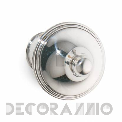 Ручки для мебели Sherle Wagner Grey Series II - 0008-11_4-BS