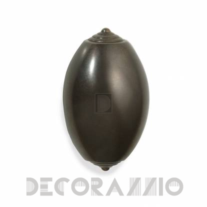 Ручки для мебели Sherle Wagner Grey - 0016-13_8-FP