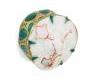 Ручки для мебели Sherle Wagner Hand Painted - 1096-60GR-WH-GP