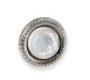 Ручки для мебели Sherle Wagner Semiprecious Knurled - 1034-11_4-RKCR-BS