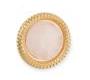 Ручки для мебели Sherle Wagner Semiprecious Knurled - 1034-11_2-RSQU-GP