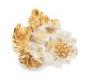 Ручки для мебели Sherle Wagner Semiprecious Rose - 0040-RKCR-GP