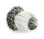 Ручки для мебели Sherle Wagner Semiprecious Pineapple - 1001-RKCR-BS