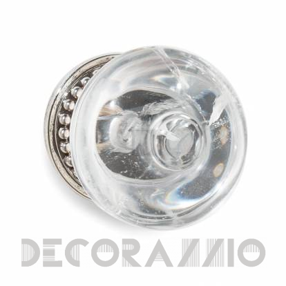 Ручки для мебели Sherle Wagner Semiprecious Bamboo - 0022-2-RKCR-BS