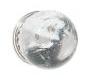 Ручки для мебели Sherle Wagner Semiprecious Round - 0025-1-RKCR-BS
