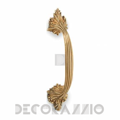 Ручки для мебели Sherle Wagner Classic - 1060-AG