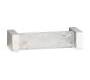 Ручки для мебели Sherle Wagner Semiprecious Soho - 2110-RKCR-PN