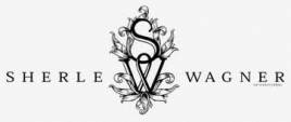 Американские смесители, аксессуары для ванных, ручки для мебели Sherle Wagner