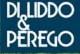 Di Liddo&Perego