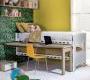 Комплект в детскую Di Liddo&Perego About Junior - About Junior-6