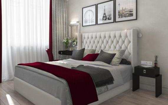 Apartment A