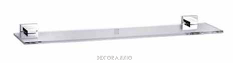 Полка Joerger Turn - 626.00.009