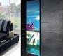 Полотенцесушитель Cordivari Inox - Frame Inox