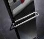 Полотенцесушитель Cordivari Inox - Frame Inox