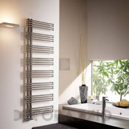 Полотенцесушитель Cordivari Inox - Kelly