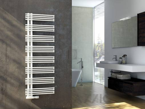 Полотенцесушитель Cordivari Inox - Kelly