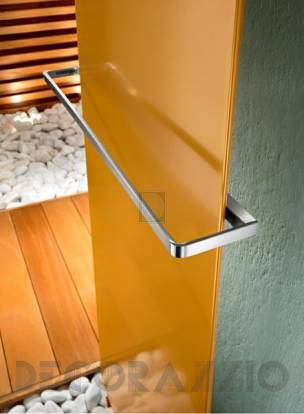 Радиатор Cordivari Neo Design - Frame Neo Design