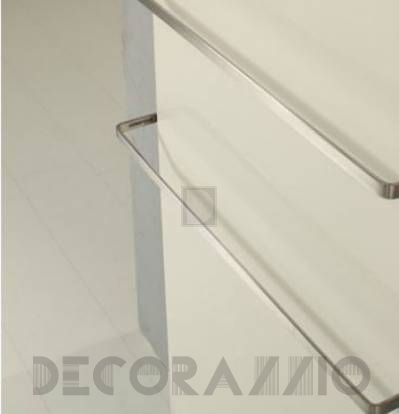 Радиатор Cordivari Neo Design - Frame Neo Design