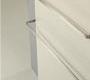 Радиатор Cordivari Neo Design - Frame Neo Design