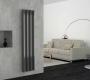 Радиатор Cordivari Neo Design - Groove