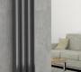 Радиатор Cordivari Neo Design - Groove