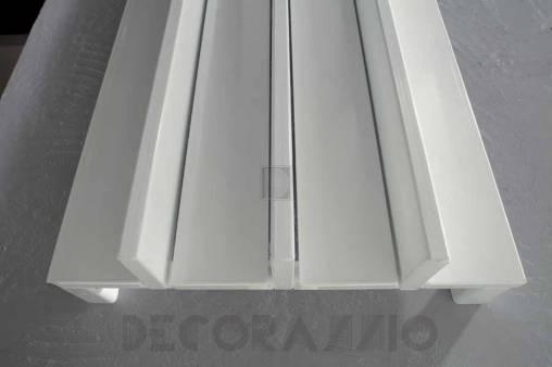 Радиатор Cordivari Neo Design - Roads