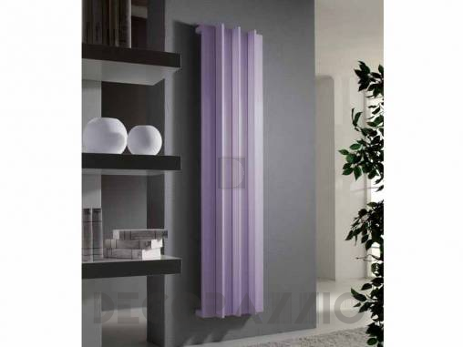 Радиатор Cordivari Neo Design - Roads