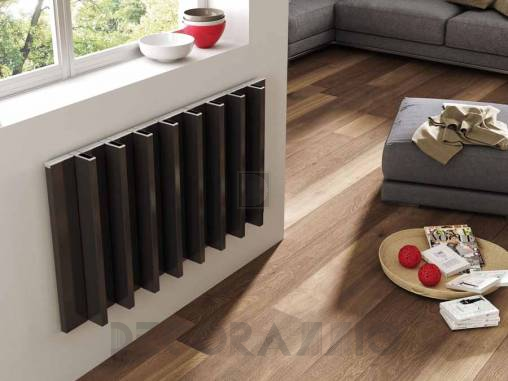 Радиатор Cordivari Neo Design - Roads Stf