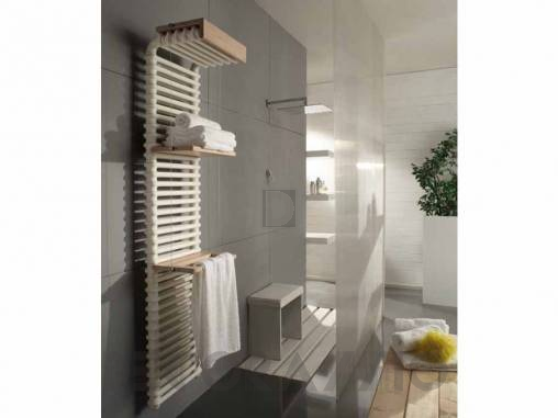 Полотенцесушитель Cordivari Neo Design - Bridge 1