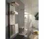 Полотенцесушитель Cordivari Neo Design - Bridge 1