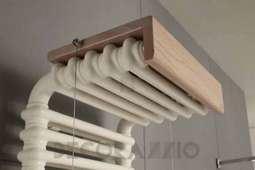 Полотенцесушитель Cordivari Neo Design - Bridge 1