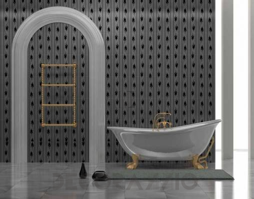 Полотенцесушитель Cordivari Classic Line - Retro I
