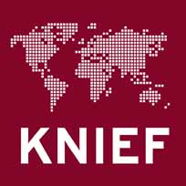 Ванны компании Knief Ванны компании Knief