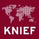 Knief & CO