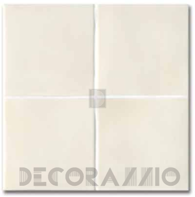 Настенная плитка Ceramiche Grazia Essenze New - ES 01 127 MQ