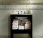 Настенная плитка Ceramiche Grazia Essenze New - ES 01 127 MQ