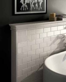 Настенная плитка Ceramiche Grazia Essenze New, NN10 85 MQ