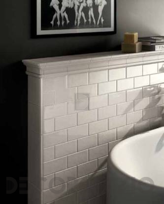 Настенная плитка Ceramiche Grazia Essenze New - NN10 85 MQ