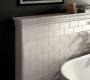 Настенная плитка Ceramiche Grazia Essenze New - NN10 85 MQ