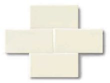 Настенная плитка Ceramiche Grazia Essenze New - NN10 85 MQ