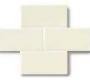 Настенная плитка Ceramiche Grazia Essenze New - NN10 85 MQ