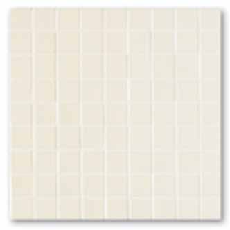 Настенная плитка Ceramiche Grazia Essenze New - MOSE1 46 PZ
