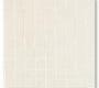 Настенная плитка Ceramiche Grazia Essenze New - MOSE1 46 PZ