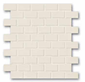 Настенная плитка Ceramiche Grazia Essenze New - MOSAIC1 29 PZ