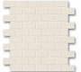 Настенная плитка Ceramiche Grazia Essenze New - MOSAIC1 29 PZ