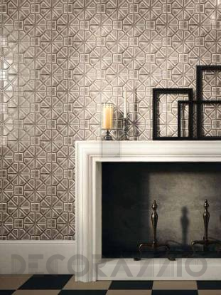 Настенная плитка Ceramiche Grazia Formelle - MILA3 133 MQ