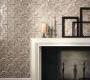 Настенная плитка Ceramiche Grazia Formelle - MILA3 133 MQ